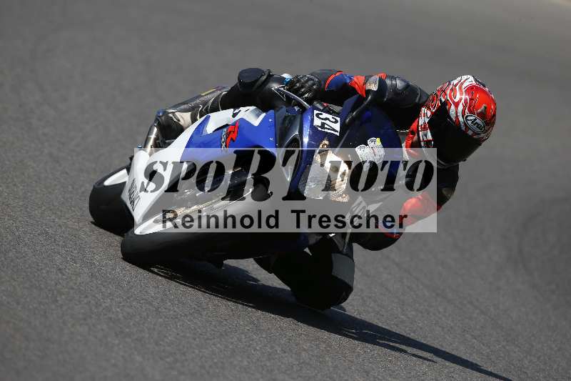 /Archiv-2023/28 05.06.2023 Moto Club Anneau du Rhin/rouge-expert/34-40